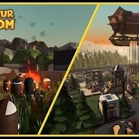 Nav thumbnail image
