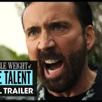 Item thumbnail image