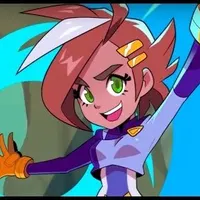 Item thumbnail image