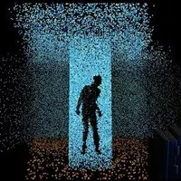 Nav thumbnail image