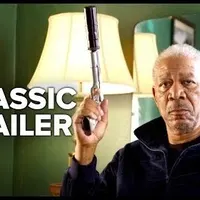 Item thumbnail image