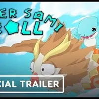 Nav thumbnail image
