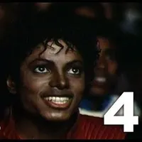 Item thumbnail image