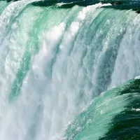 Niagara Falls