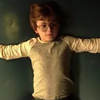 Best Michael Chaves Movies