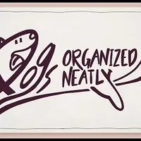 Item thumbnail image