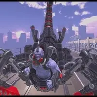 Item thumbnail image