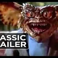 Item thumbnail image