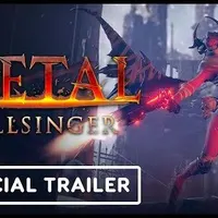 Nav thumbnail image