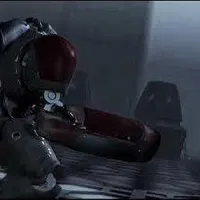 Nexagon: Deathmatch (2020)