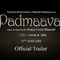 Item thumbnail image