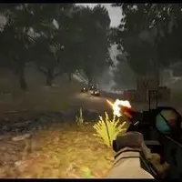 Nav thumbnail image