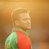 contents feed list image 1