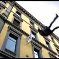 Best Morten Tyldum Movies