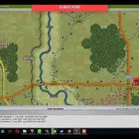 Flashpoint Campaigns: Red Storm Player's Edition (2014)