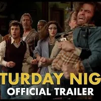 Item thumbnail image