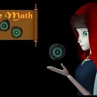 Nav thumbnail image