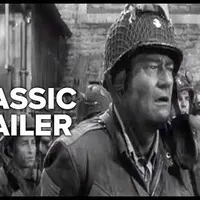 Item thumbnail image