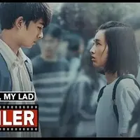 Best Ruoxin Yin Movies