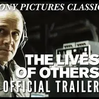 Best Florian Henckel von Donnersmarck Movies