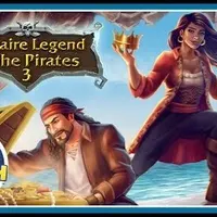 Nav thumbnail image