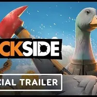 Item thumbnail image