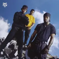 Nav thumbnail image