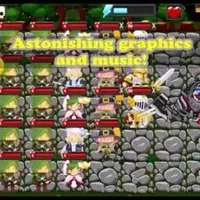 Nav thumbnail image