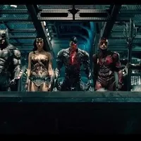 Item thumbnail image