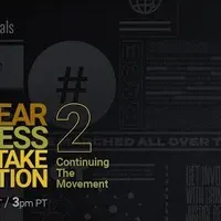 Best Alastair Fothergill Movies