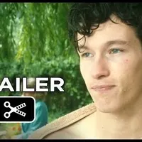 Item thumbnail image