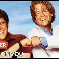 Item thumbnail image