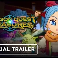 Nav thumbnail image