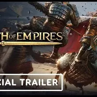 Item thumbnail image