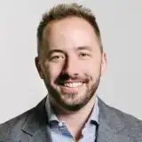 Nav thumbnail image