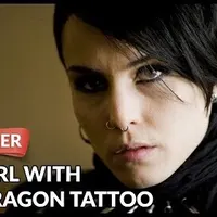 Best Niels Arden Oplev Movies