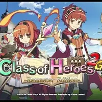 Nav thumbnail image