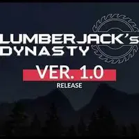 Nav thumbnail image