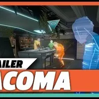 contents feed list image 2