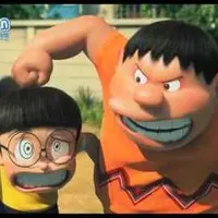 Best Ryuichi Yagi Movies