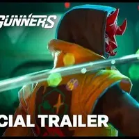 Item thumbnail image