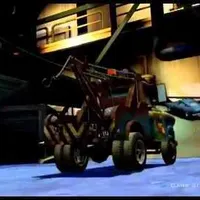 Item thumbnail image