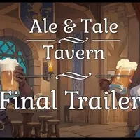 Nav thumbnail image