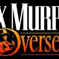 Item thumbnail image