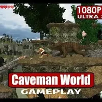 Nav thumbnail image