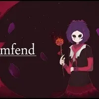 contents feed list image 2