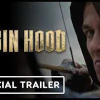 Item thumbnail image