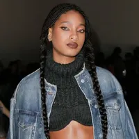 Willow Smith