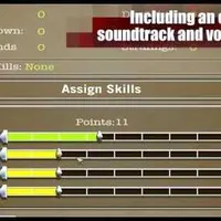 contents feed list image 2