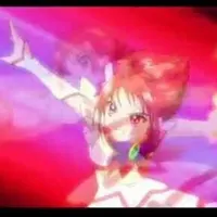 contents feed list image 3